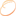 osetrabay.com
