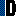 innodev.ch
