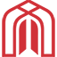 binmirza.com