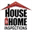housetohomeinspect.com