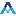 anthemmoss.com