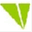 anusaya.com