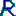 rosselet.org