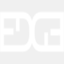 edgecentral.org