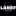 lanef.fr
