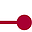 dahin.ch