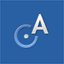 adweb-pacific.com