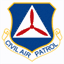 capstarbase.org