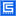 csg-mens.com