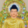 phuclam.com