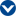 expand.victorylosbanos.org