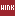 wink-jaken.com