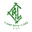 camprivalake.com