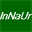 innaur.com