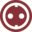 cuencaon.com