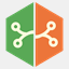 metael.com