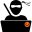 piotrluksza.com