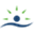 ddrtech.com