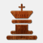 chequerboard.org
