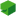 joychannel.de