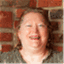 tracikenworth.wordpress.com