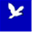 swifterbant.flevoland.to