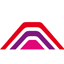 tongariro.pl
