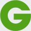 grouponnz.co.nz