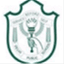 dpstapiactivities.wordpress.com