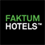 en.faktumhotels.com