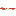 bertoldosrl.com