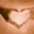 addoa.wordpress.com