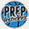 theprepinsiders.com