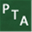 northparkpta.org