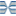 builcap.com