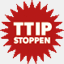 ttip-stoppen.at