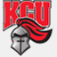 kcuknights.com