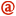 aesculapapotheke.net