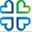 fuyangjiguang.com