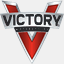 palmerdividevictoryriders.org