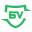 bulletvpn.com