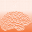 machinescience.org