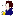 michiki.jp