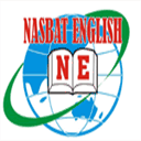 nasbat-english.com