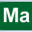 mapleleaflife.com