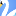 calldialog.de