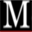 mclaughlinbuilders.com