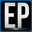 erikpierce.com