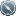 myreloworks.com