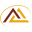 matthewgeeins.com